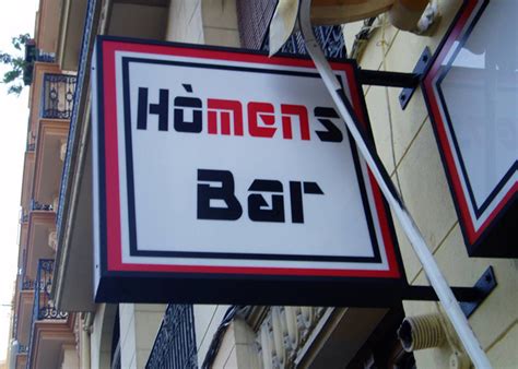 bar gay valencia|gay bars in valencia spain.